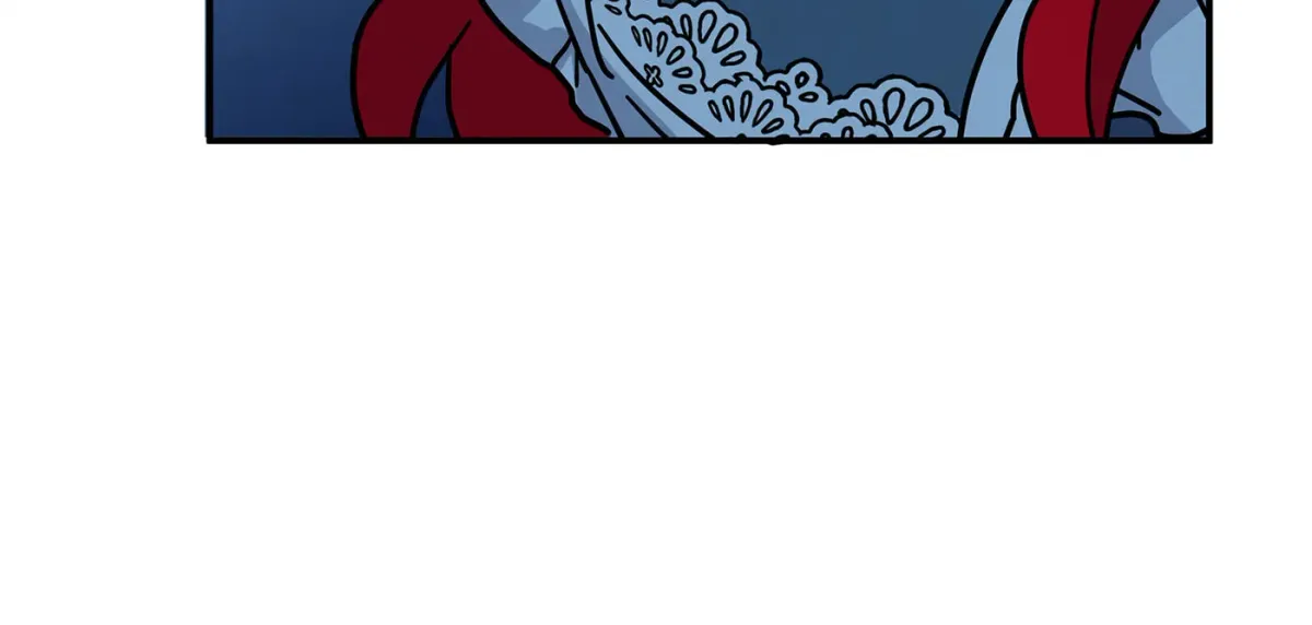 I Work at a Witch’s Mansion Chapter 14 page 11 - 