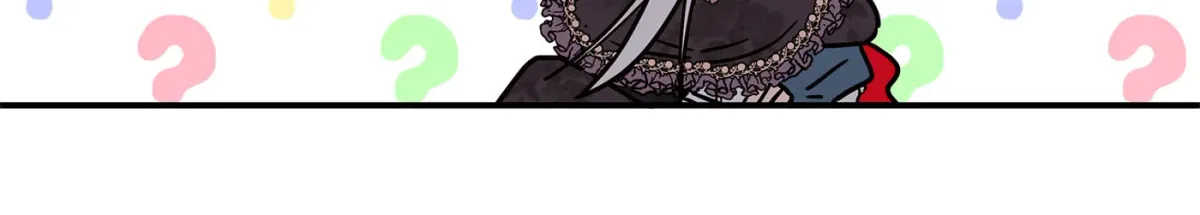 I Work at a Witch’s Mansion Chapter 14 page 22 - 