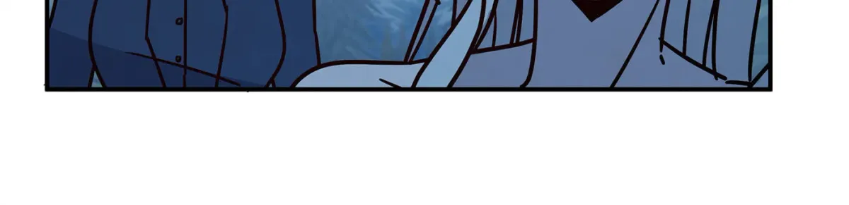 I Work at a Witch’s Mansion Chapter 14 page 33 - 