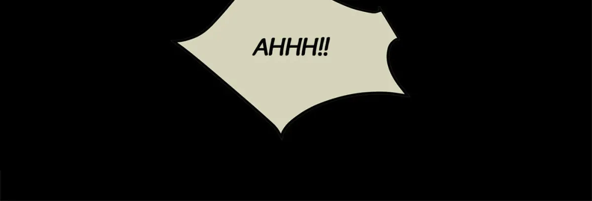 I Work at a Witch’s Mansion Chapter 14 page 45 - 