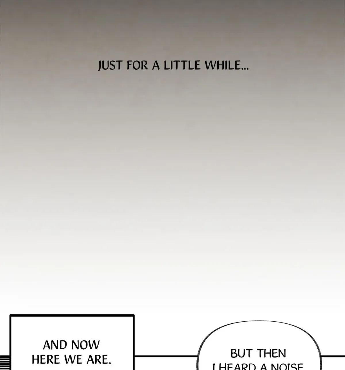 I Work at a Witch’s Mansion Chapter 14 page 49 - 