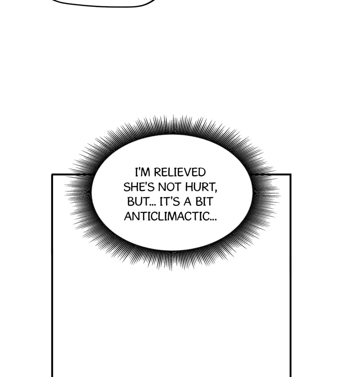 I Work at a Witch’s Mansion Chapter 14 page 52 - 