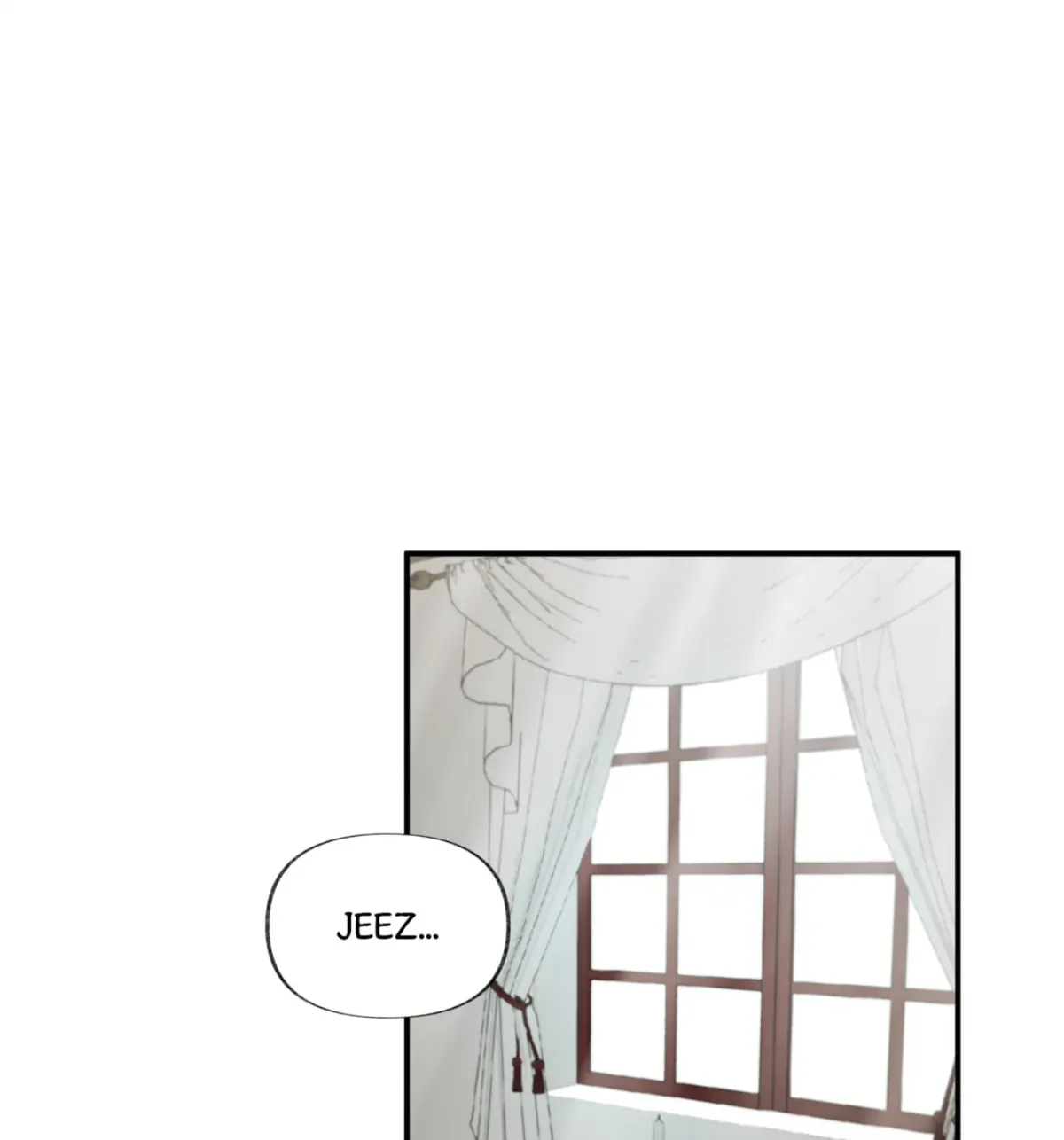 I Work at a Witch’s Mansion Chapter 14 page 71 - 