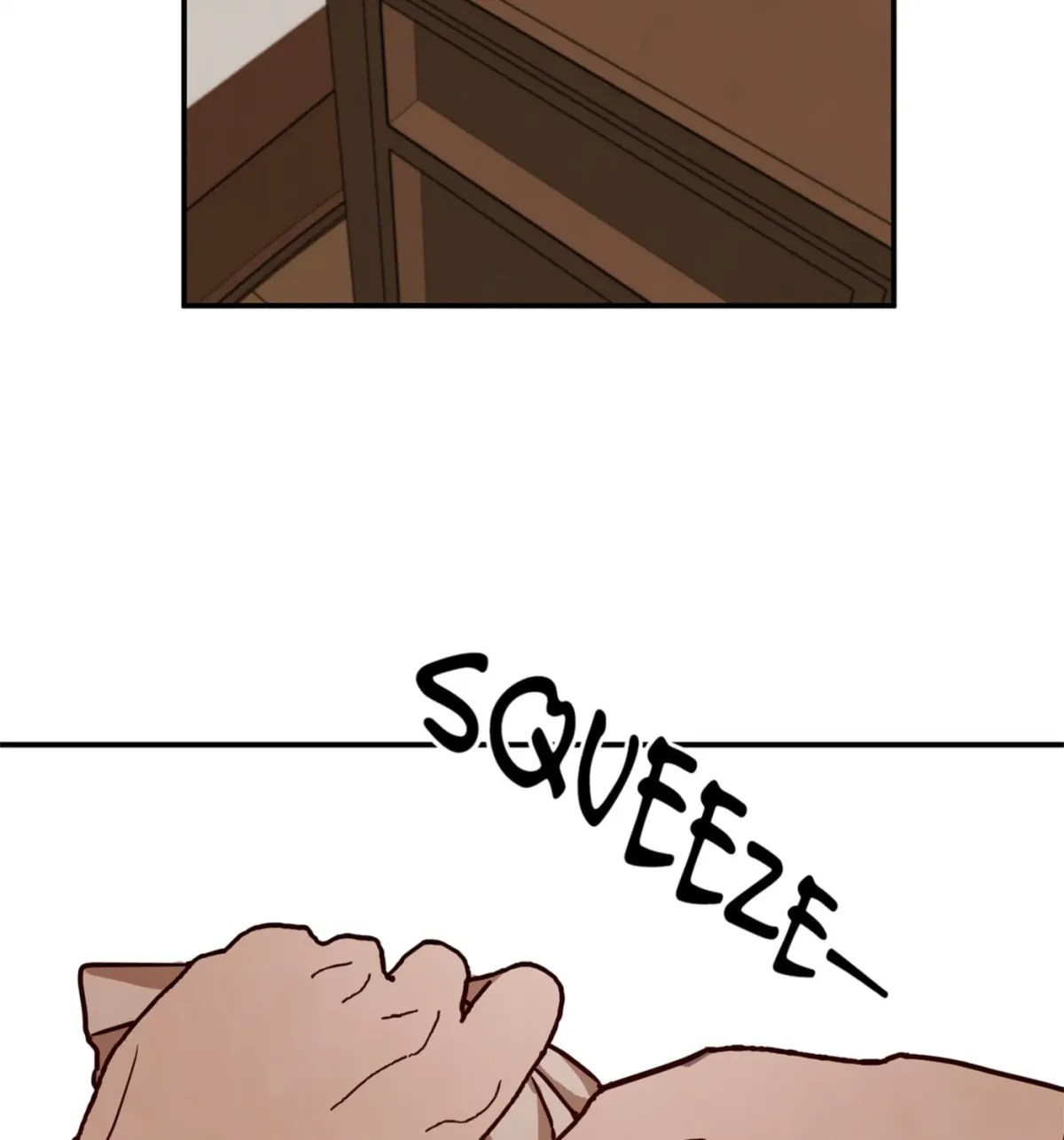 I Work at a Witch’s Mansion Chapter 14 page 73 - 