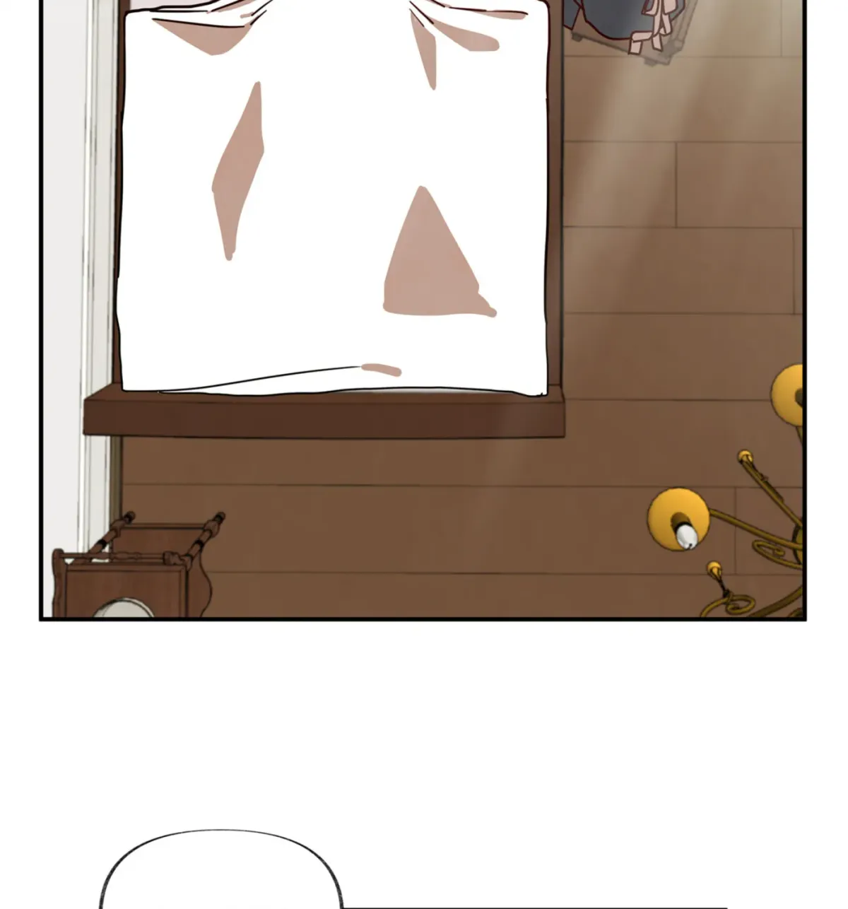 I Work at a Witch’s Mansion Chapter 14 page 75 - 