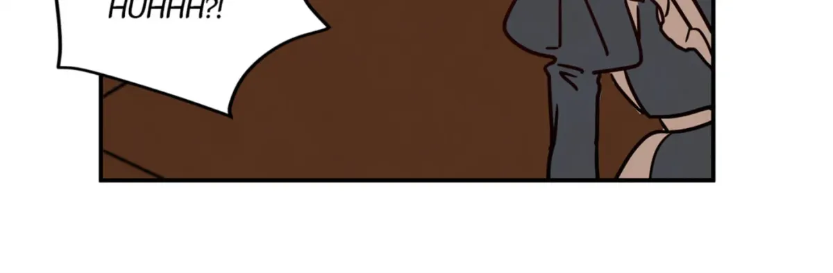 I Work at a Witch’s Mansion Chapter 14 page 78 - 