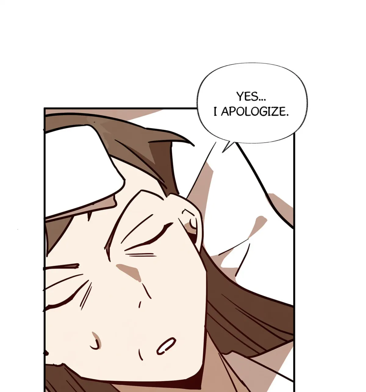 I Work at a Witch’s Mansion Chapter 14 page 80 - 