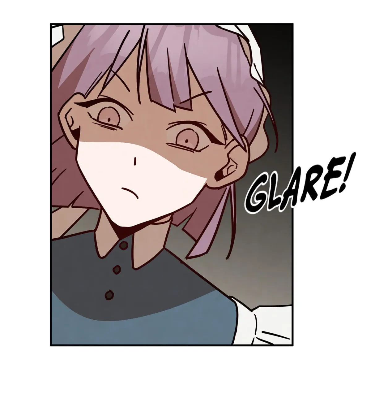 I Work at a Witch’s Mansion Chapter 14 page 93 - 