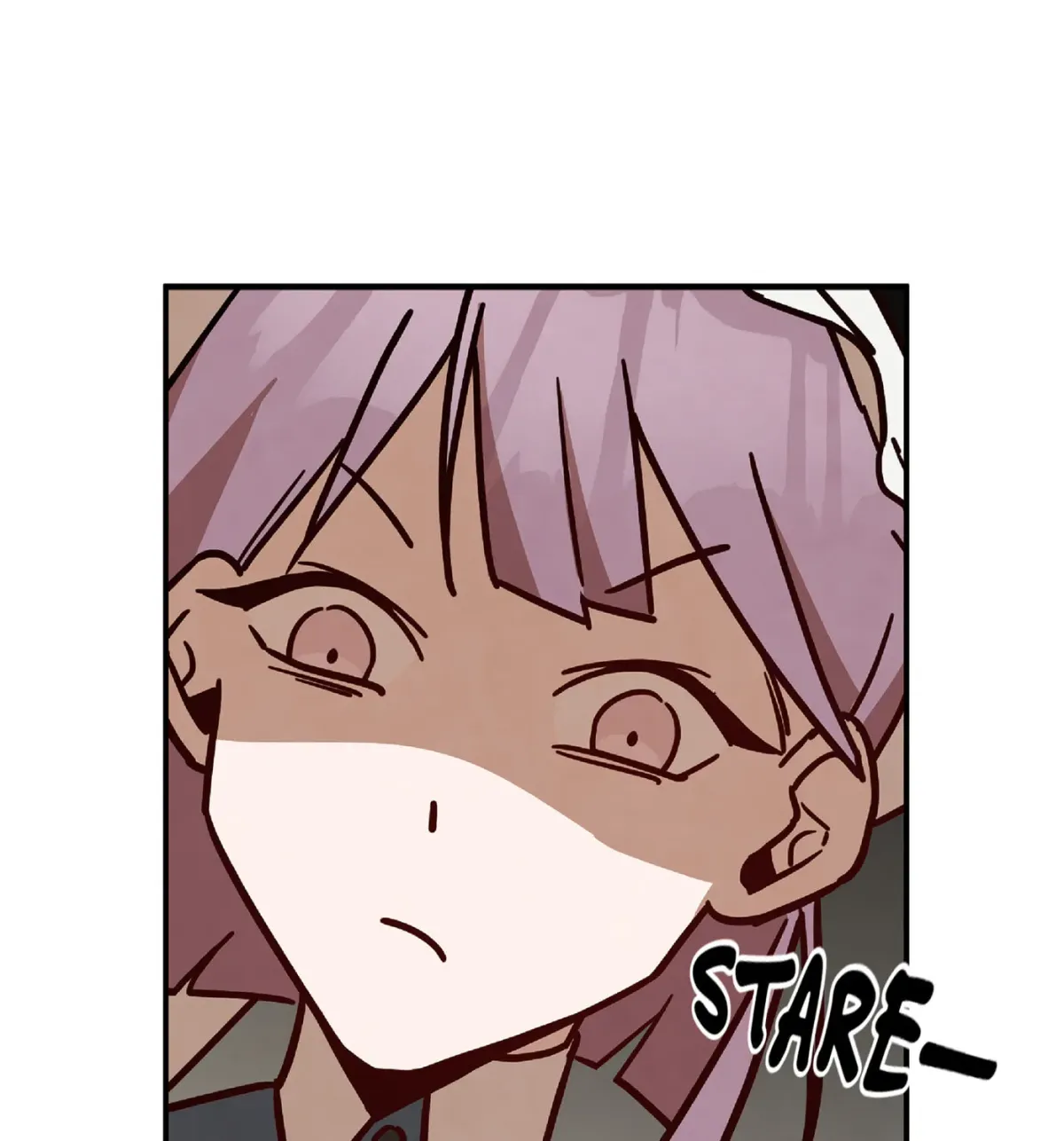 I Work at a Witch’s Mansion Chapter 15 page 1 - 