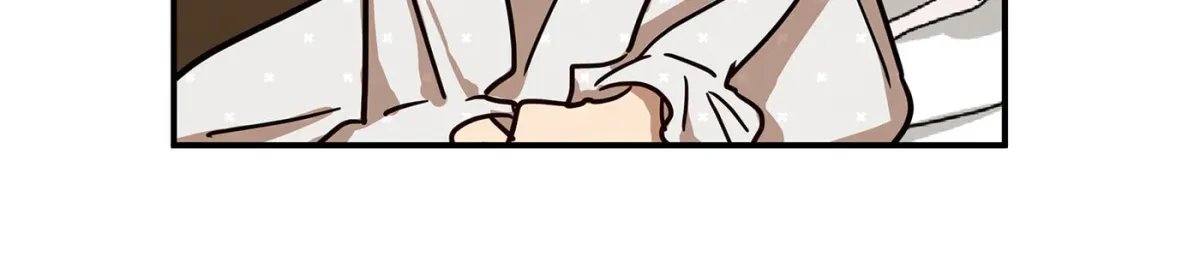 I Work at a Witch’s Mansion Chapter 15 page 25 - 