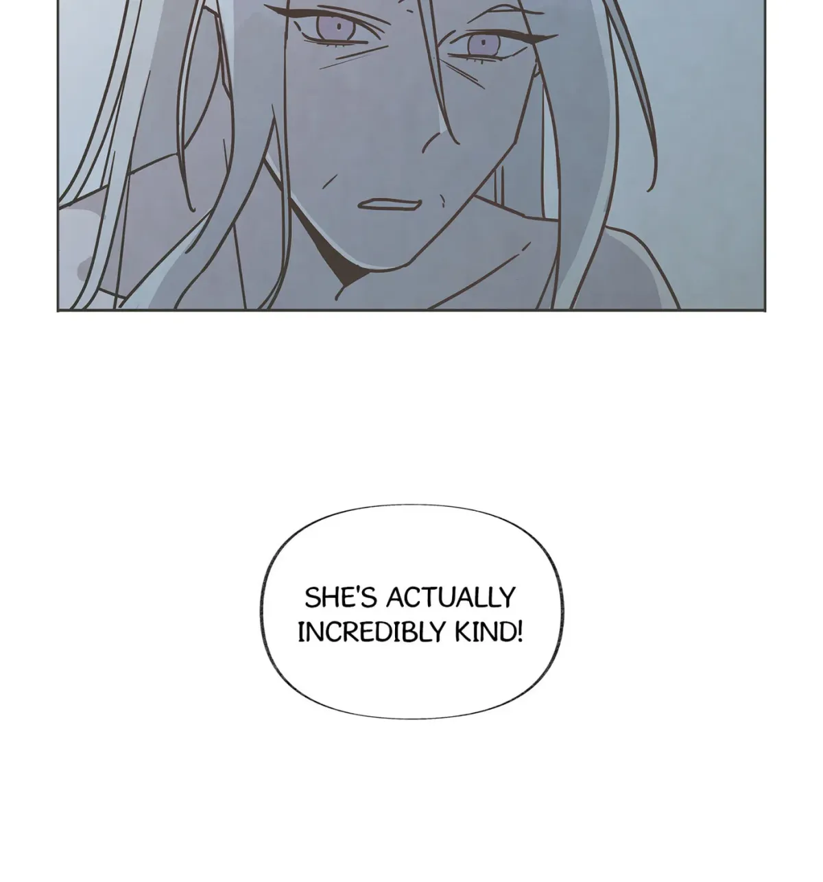 I Work at a Witch’s Mansion Chapter 15 page 38 - 
