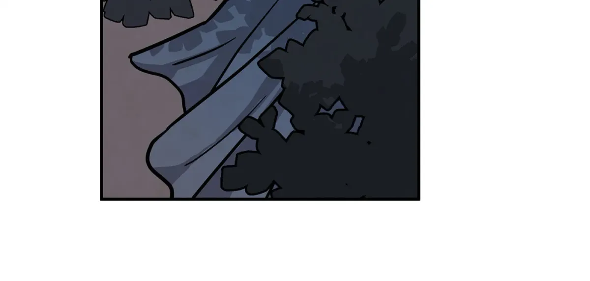 I Work at a Witch’s Mansion Chapter 15 page 60 - 