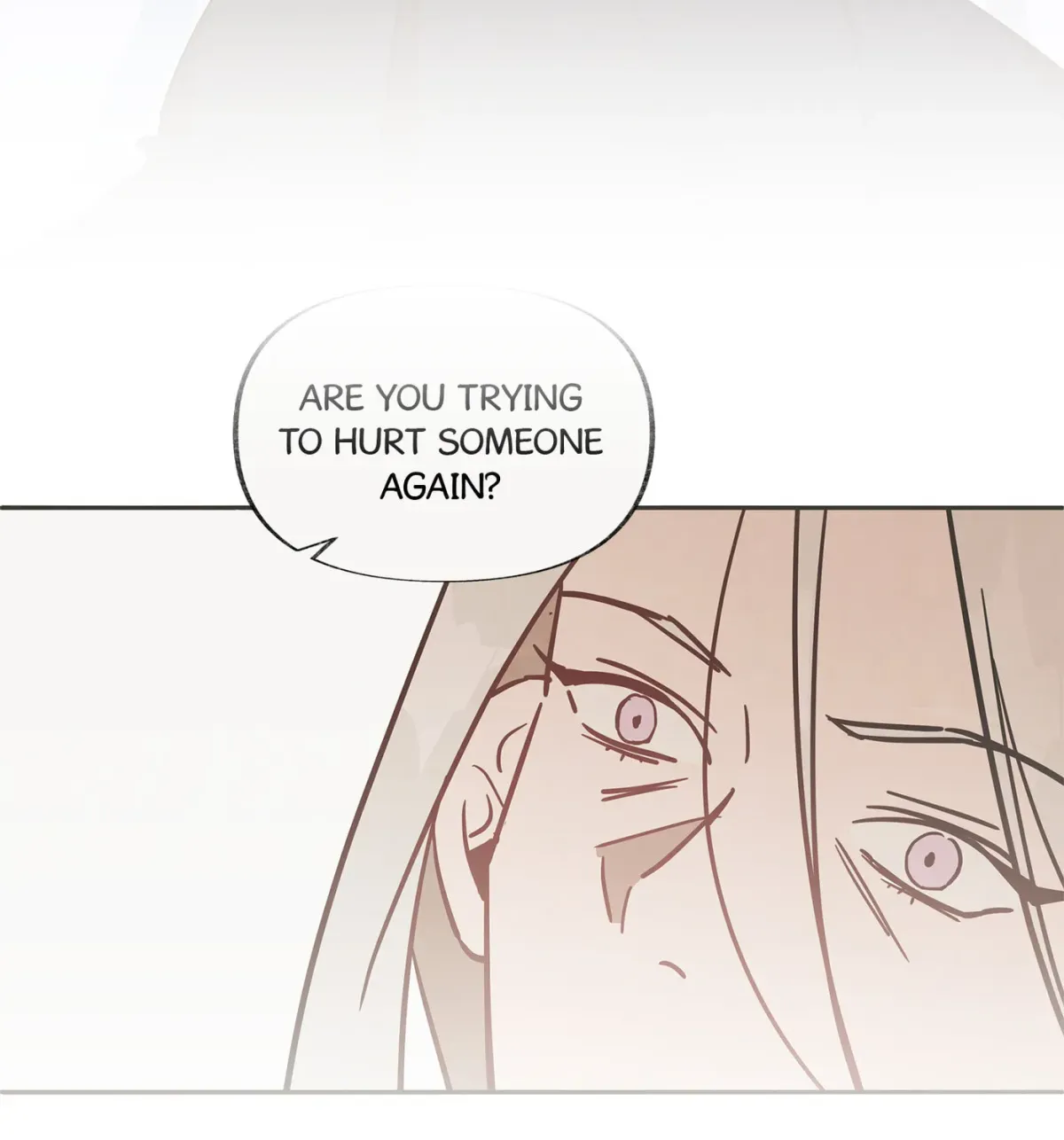 I Work at a Witch’s Mansion Chapter 15 page 70 - 