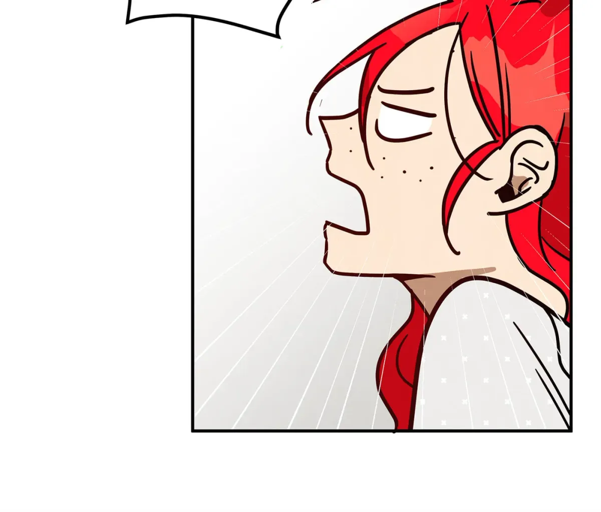 I Work at a Witch’s Mansion Chapter 15 page 78 - 