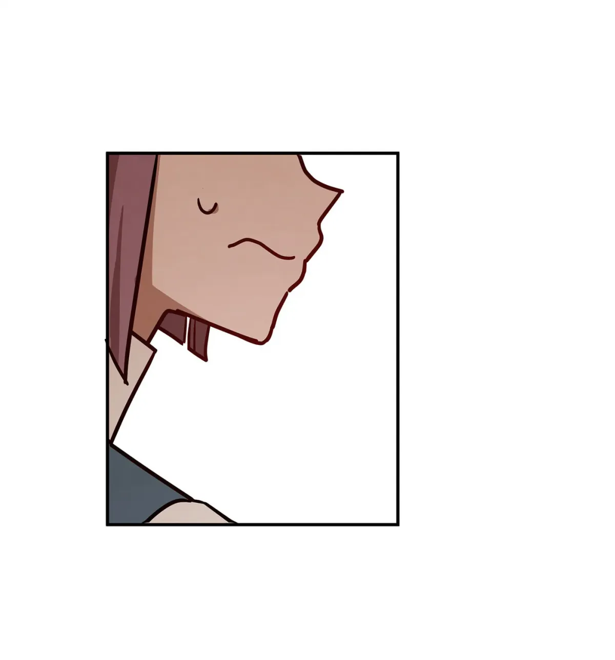 I Work at a Witch’s Mansion Chapter 15 page 79 - 