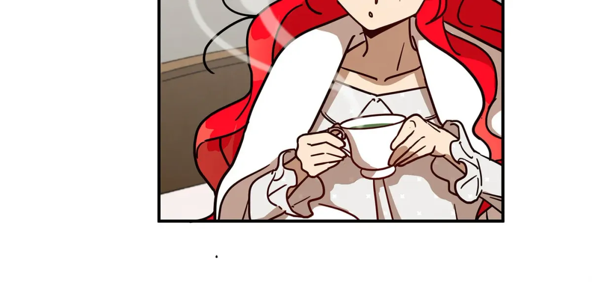 I Work at a Witch’s Mansion Chapter 15 page 10 - 