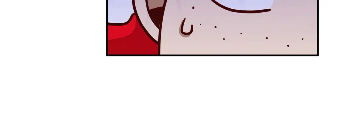 I Work at a Witch’s Mansion Chapter 16 page 16 - 