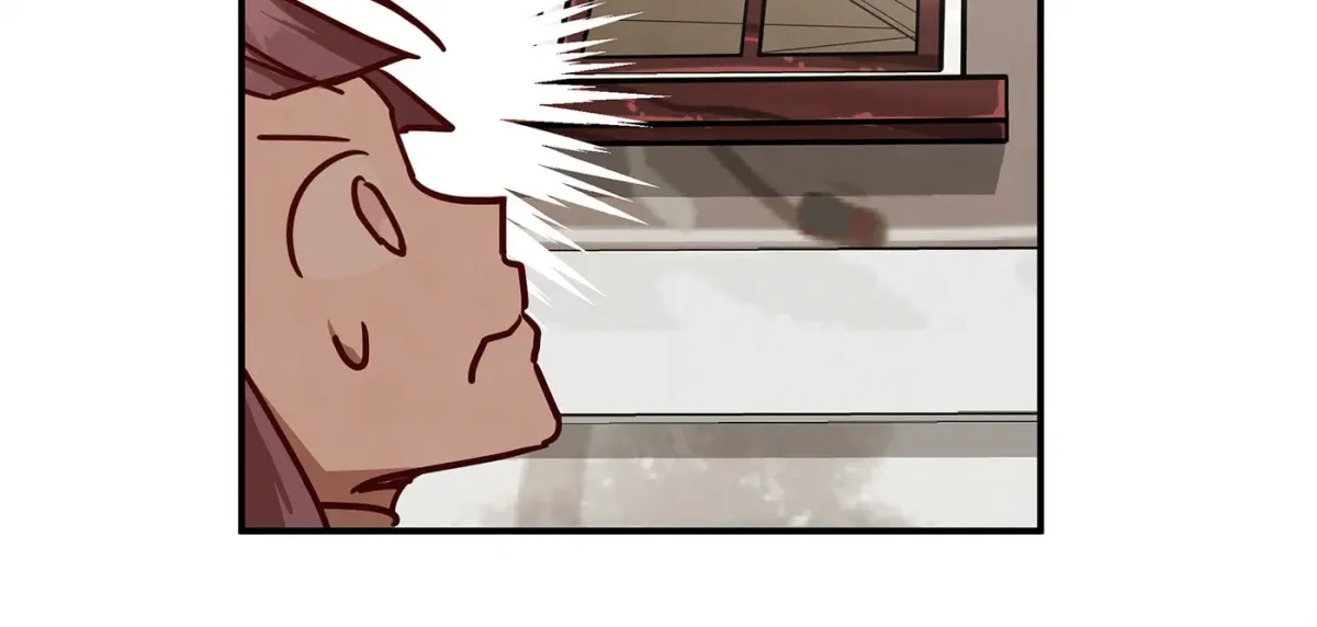 I Work at a Witch’s Mansion Chapter 16 page 26 - 