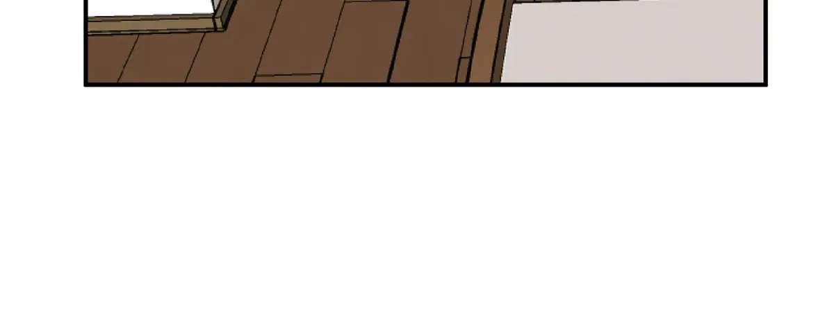 I Work at a Witch’s Mansion Chapter 16 page 46 - 