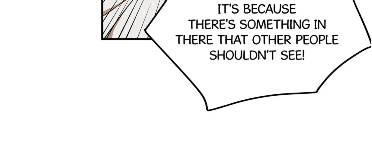 I Work at a Witch’s Mansion Chapter 16 page 6 - 