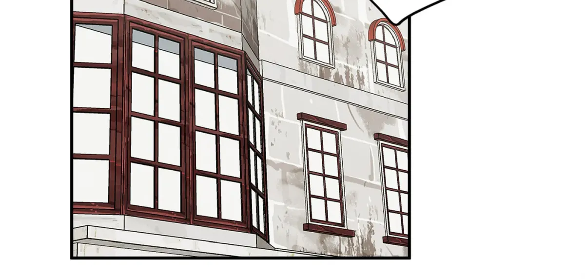 I Work at a Witch’s Mansion Chapter 16 page 57 - 