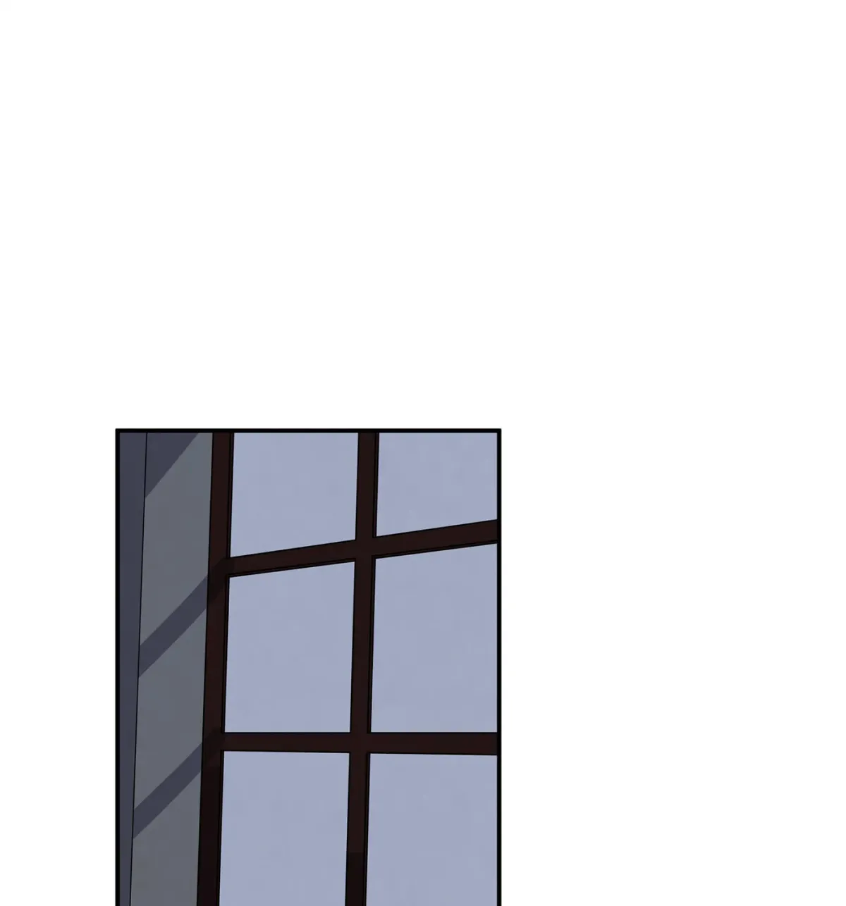 I Work at a Witch’s Mansion Chapter 16 page 74 - 