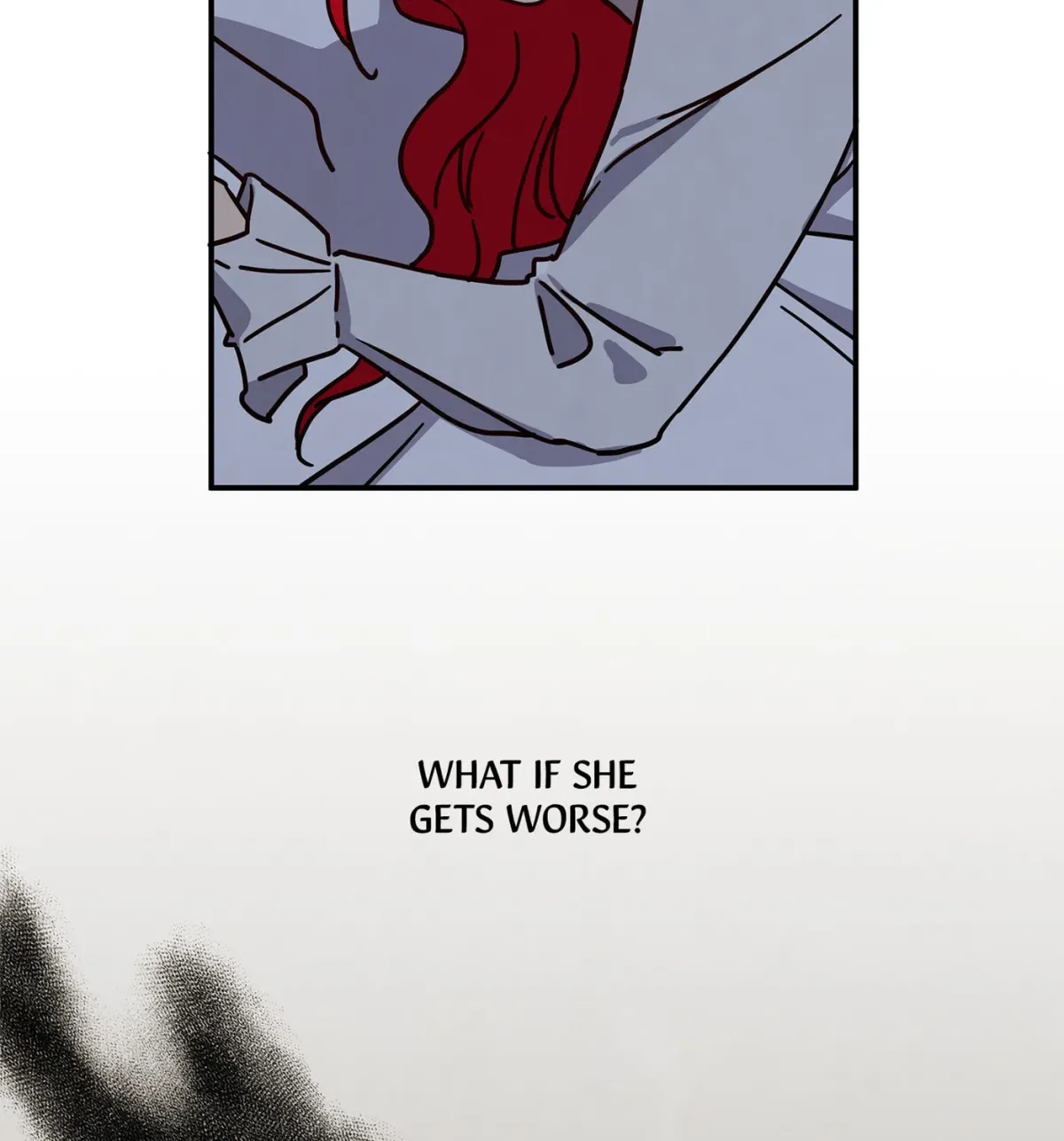 I Work at a Witch’s Mansion Chapter 16 page 77 - 