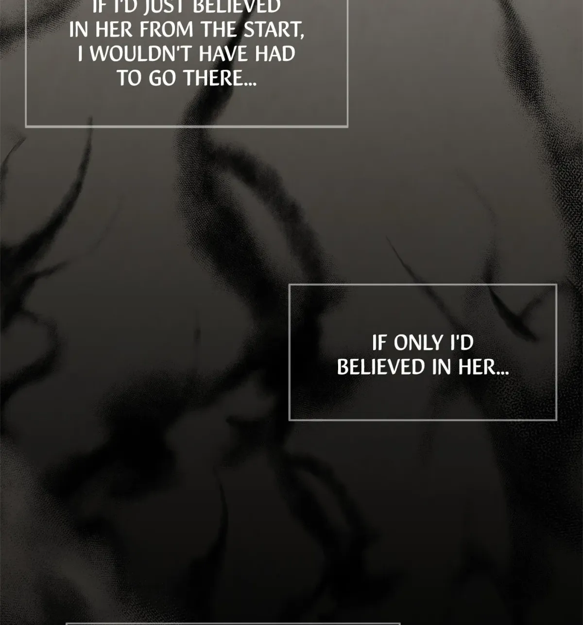 I Work at a Witch’s Mansion Chapter 16 page 79 - 
