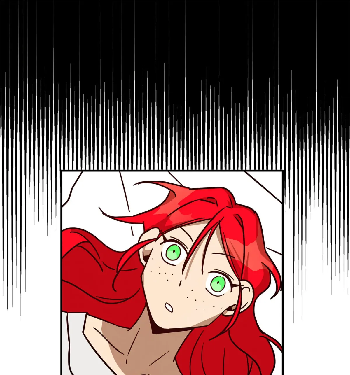 I Work at a Witch’s Mansion Chapter 16 page 81 - 
