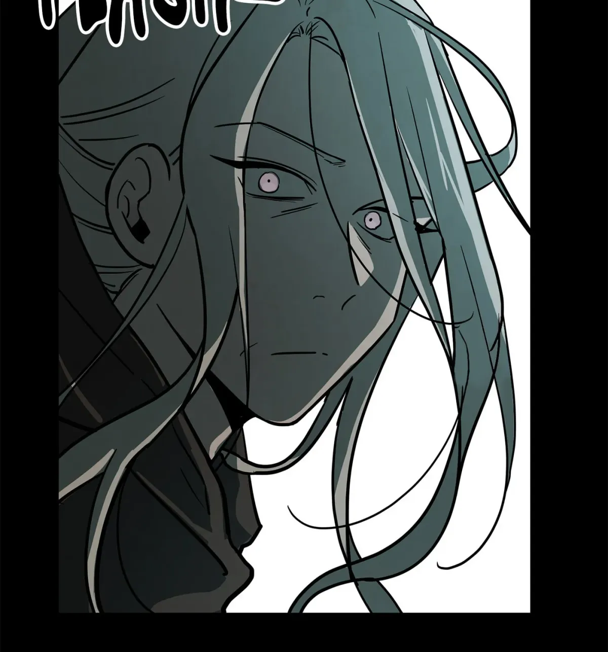 I Work at a Witch’s Mansion Chapter 16 page 10 - 