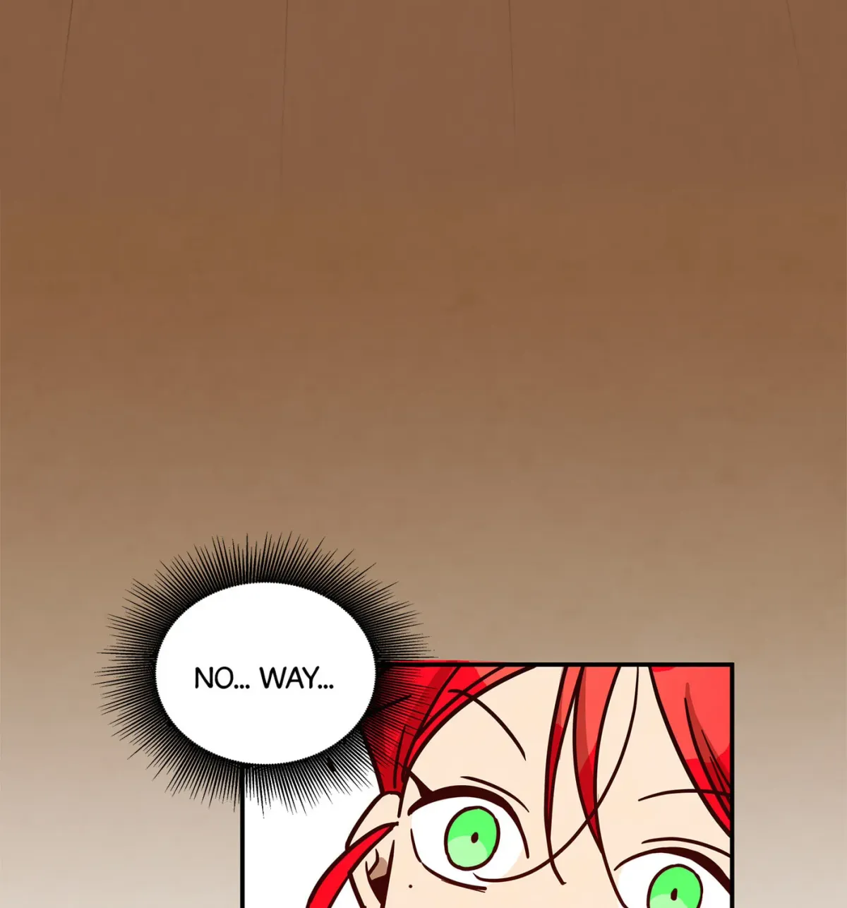 I Work at a Witch’s Mansion Chapter 16 page 92 - 