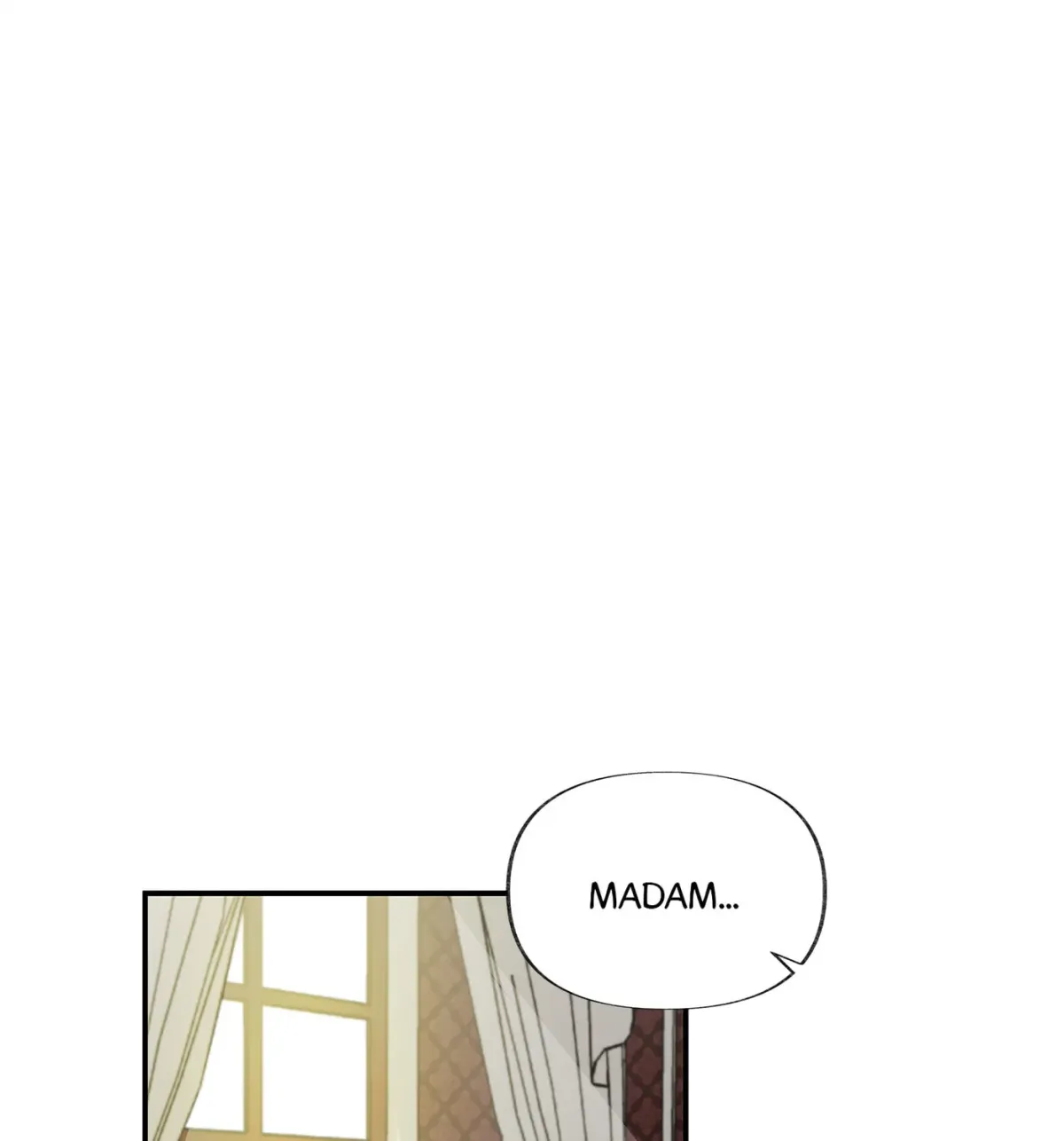 I Work at a Witch’s Mansion Chapter 17 page 27 - 