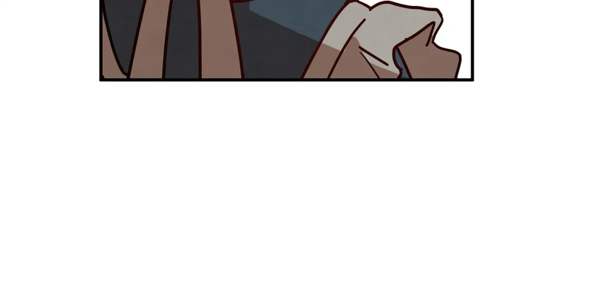 I Work at a Witch’s Mansion Chapter 17 page 31 - 