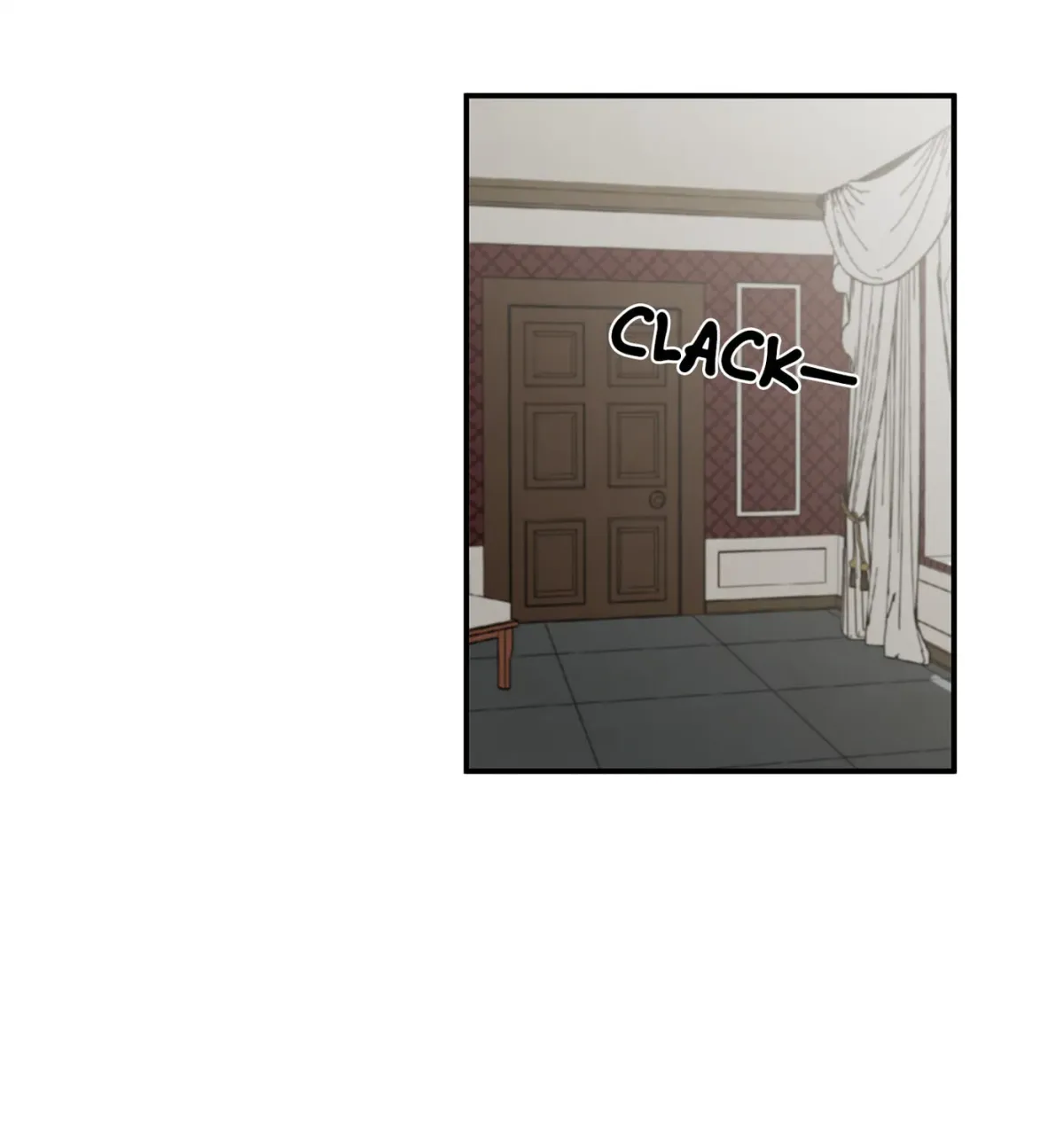 I Work at a Witch’s Mansion Chapter 17 page 47 - 