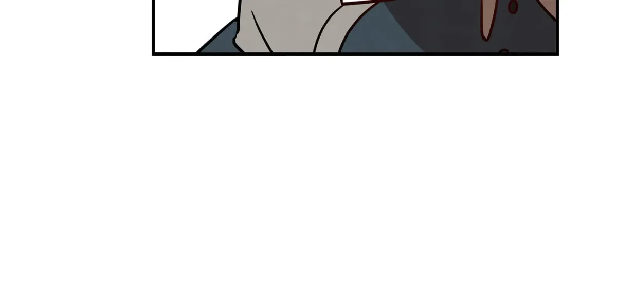 I Work at a Witch’s Mansion Chapter 17 page 50 - 