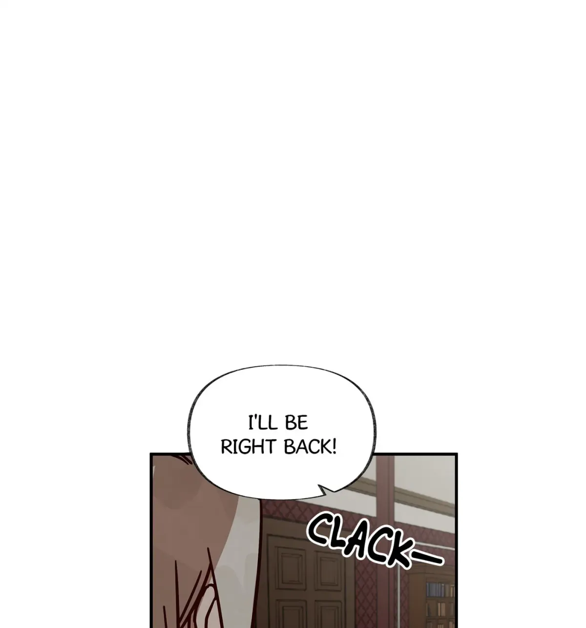 I Work at a Witch’s Mansion Chapter 17 page 60 - 