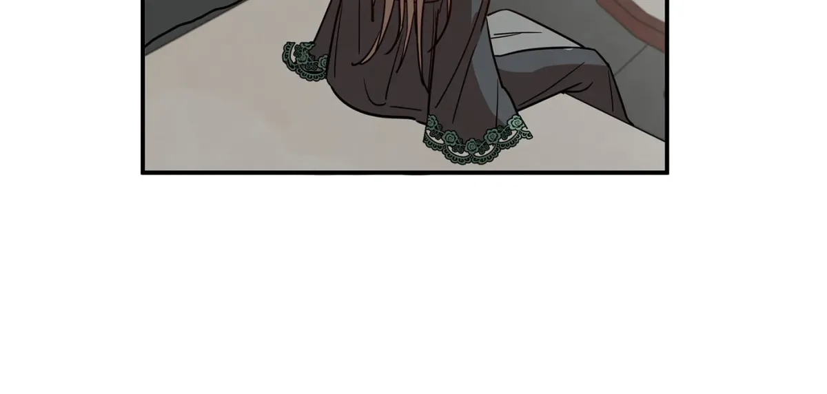 I Work at a Witch’s Mansion Chapter 17 page 70 - 