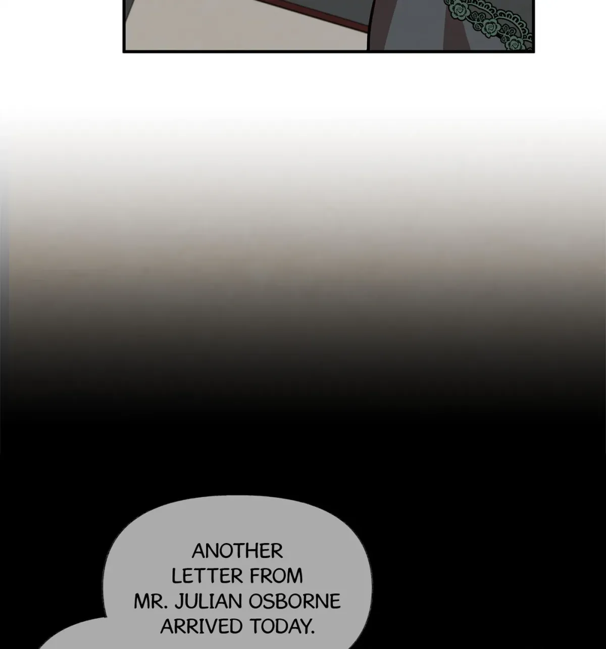 I Work at a Witch’s Mansion Chapter 17 page 73 - 