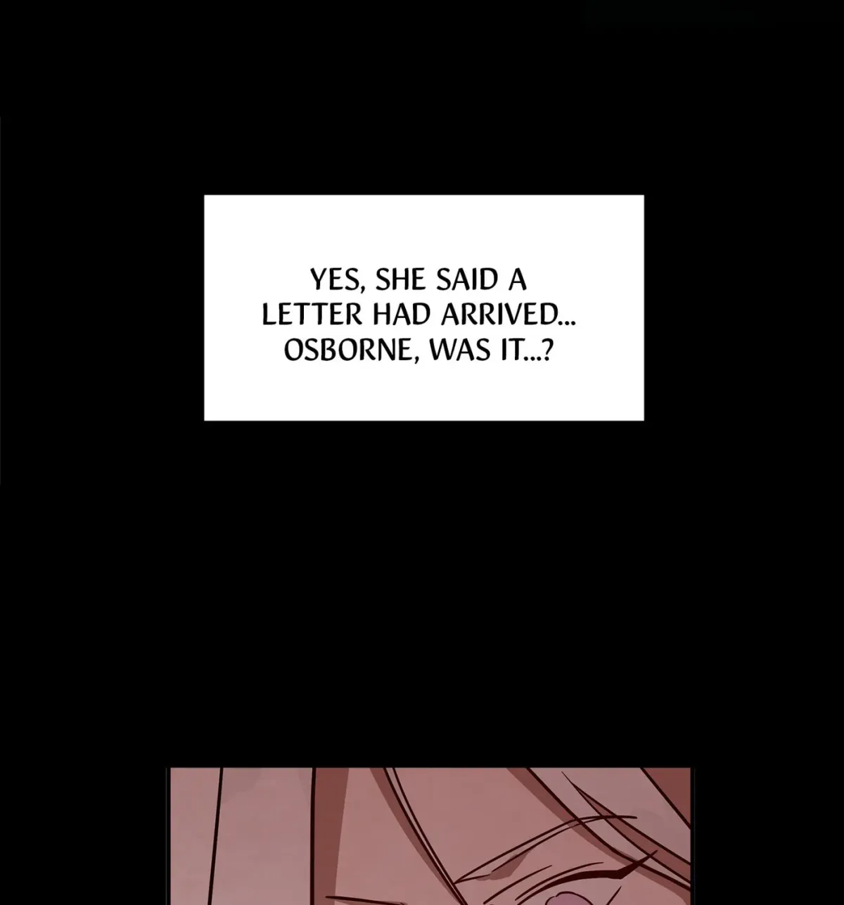 I Work at a Witch’s Mansion Chapter 17 page 75 - 