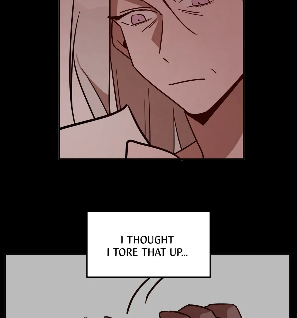I Work at a Witch’s Mansion Chapter 17 page 76 - 