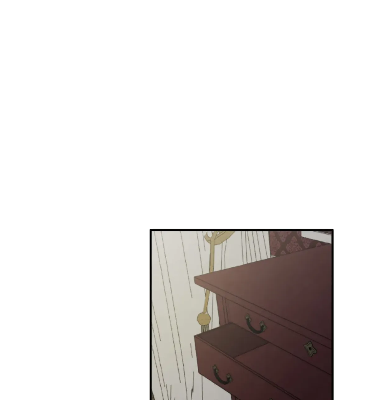 I Work at a Witch’s Mansion Chapter 17 page 79 - 