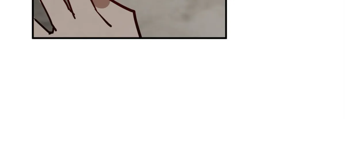 I Work at a Witch’s Mansion Chapter 17 page 82 - 