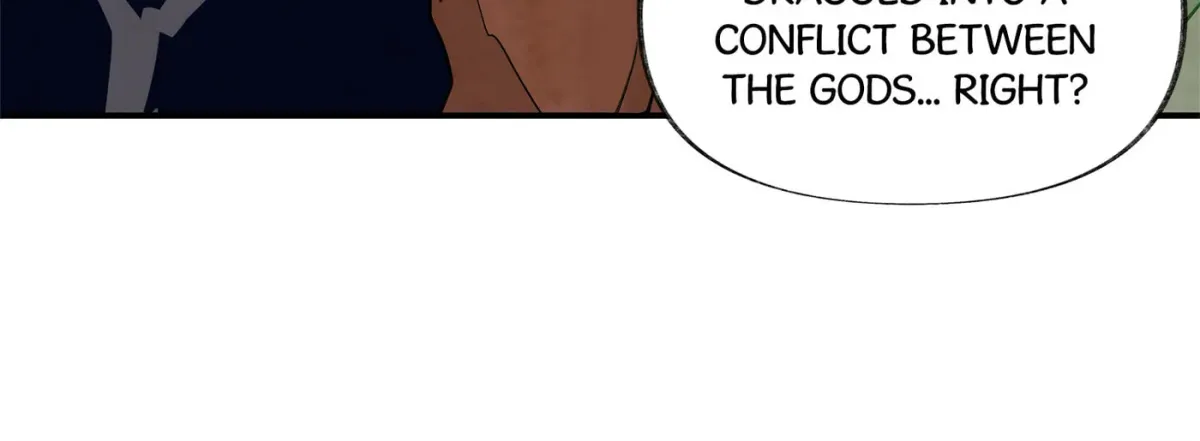 I Work at a Witch’s Mansion Chapter 18 page 23 - 