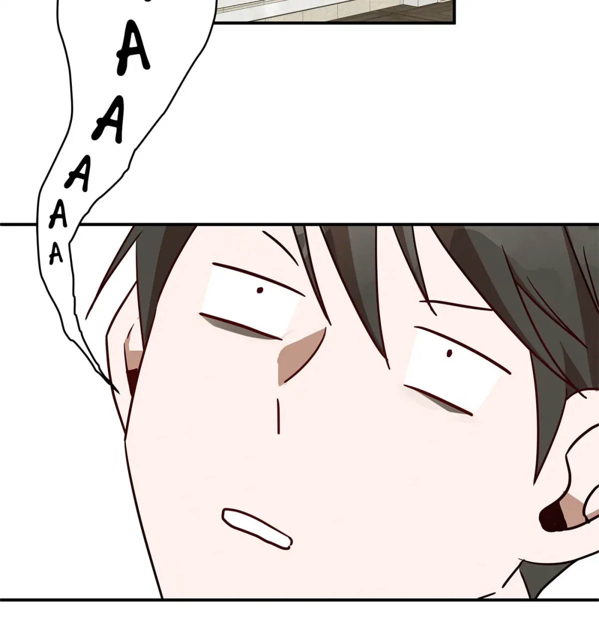 I Work at a Witch’s Mansion Chapter 18 page 38 - 