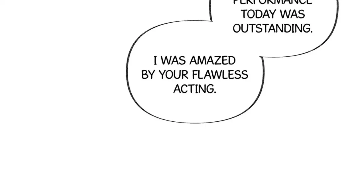 I Work at a Witch’s Mansion Chapter 18 page 86 - 