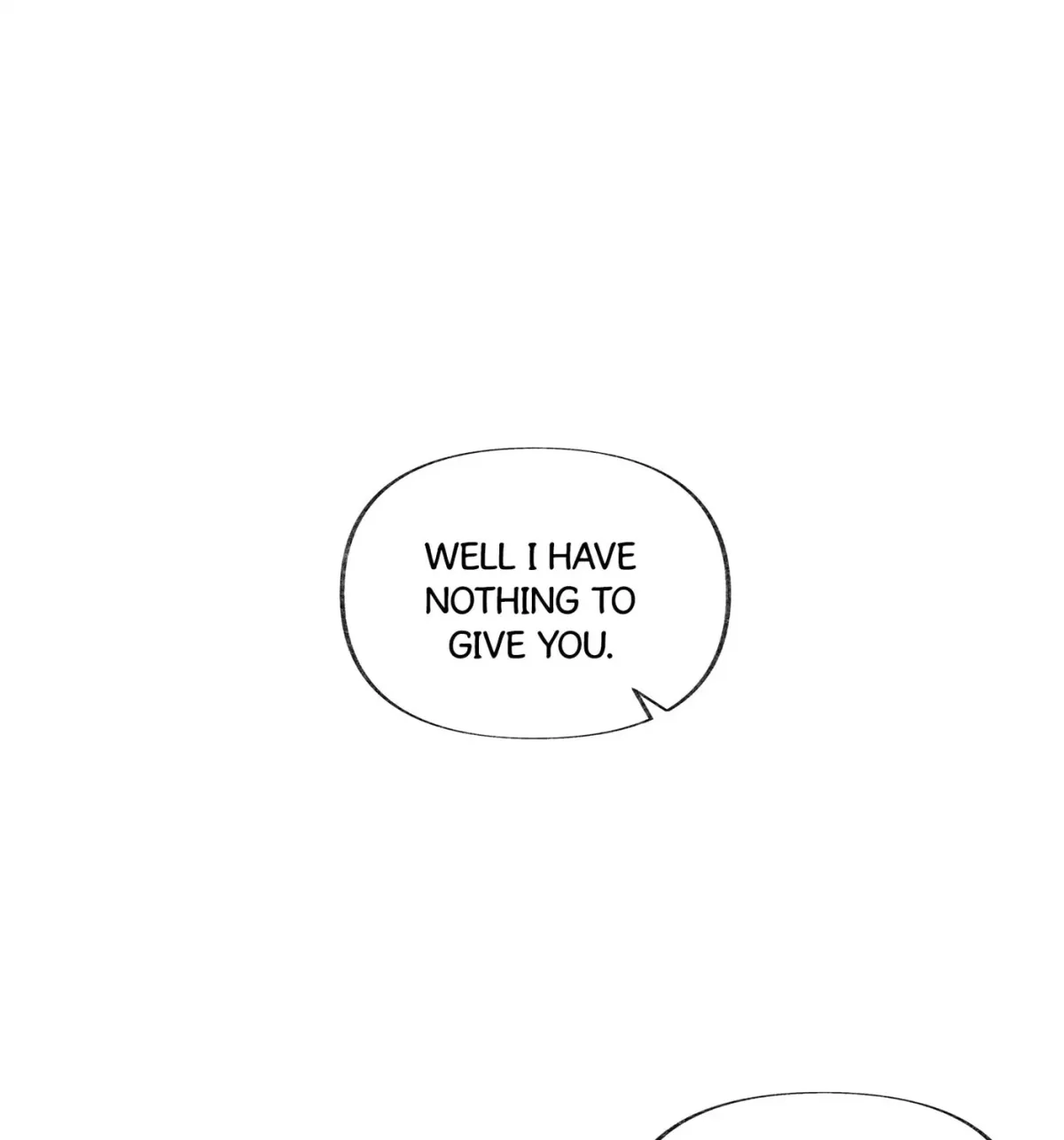 I Work at a Witch’s Mansion Chapter 18 page 97 - 