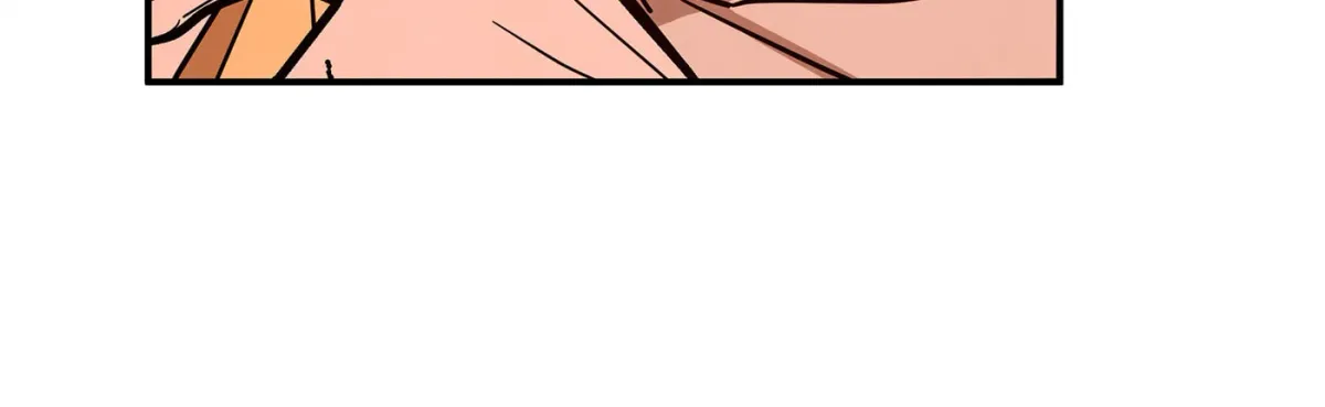 I Work at a Witch’s Mansion Chapter 19 page 17 - 
