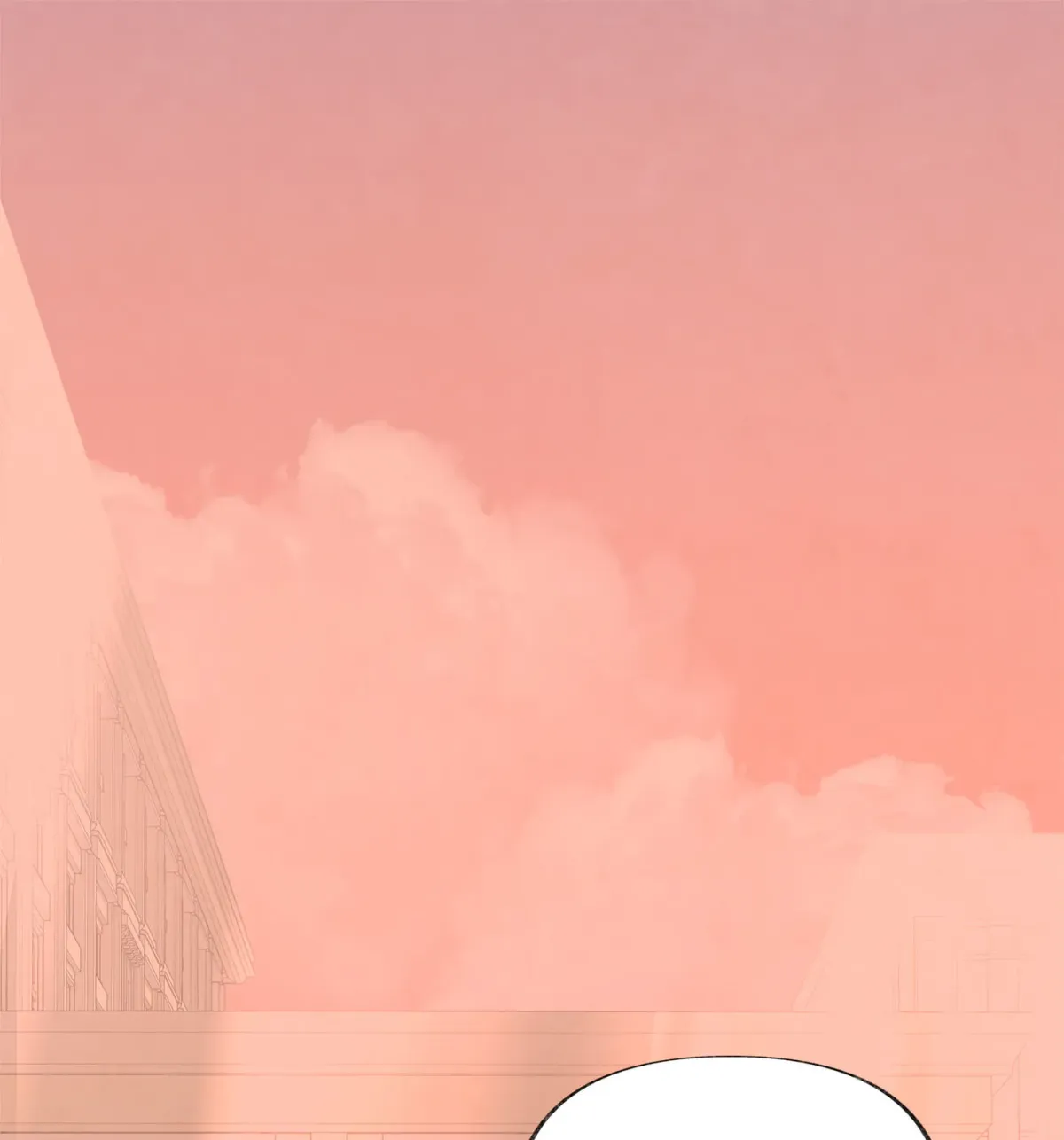 I Work at a Witch’s Mansion Chapter 19 page 30 - 