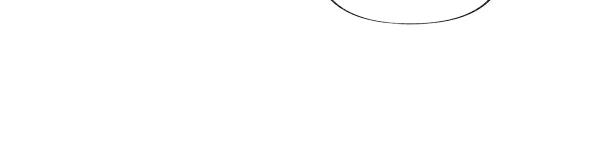I Work at a Witch’s Mansion Chapter 19 page 34 - 