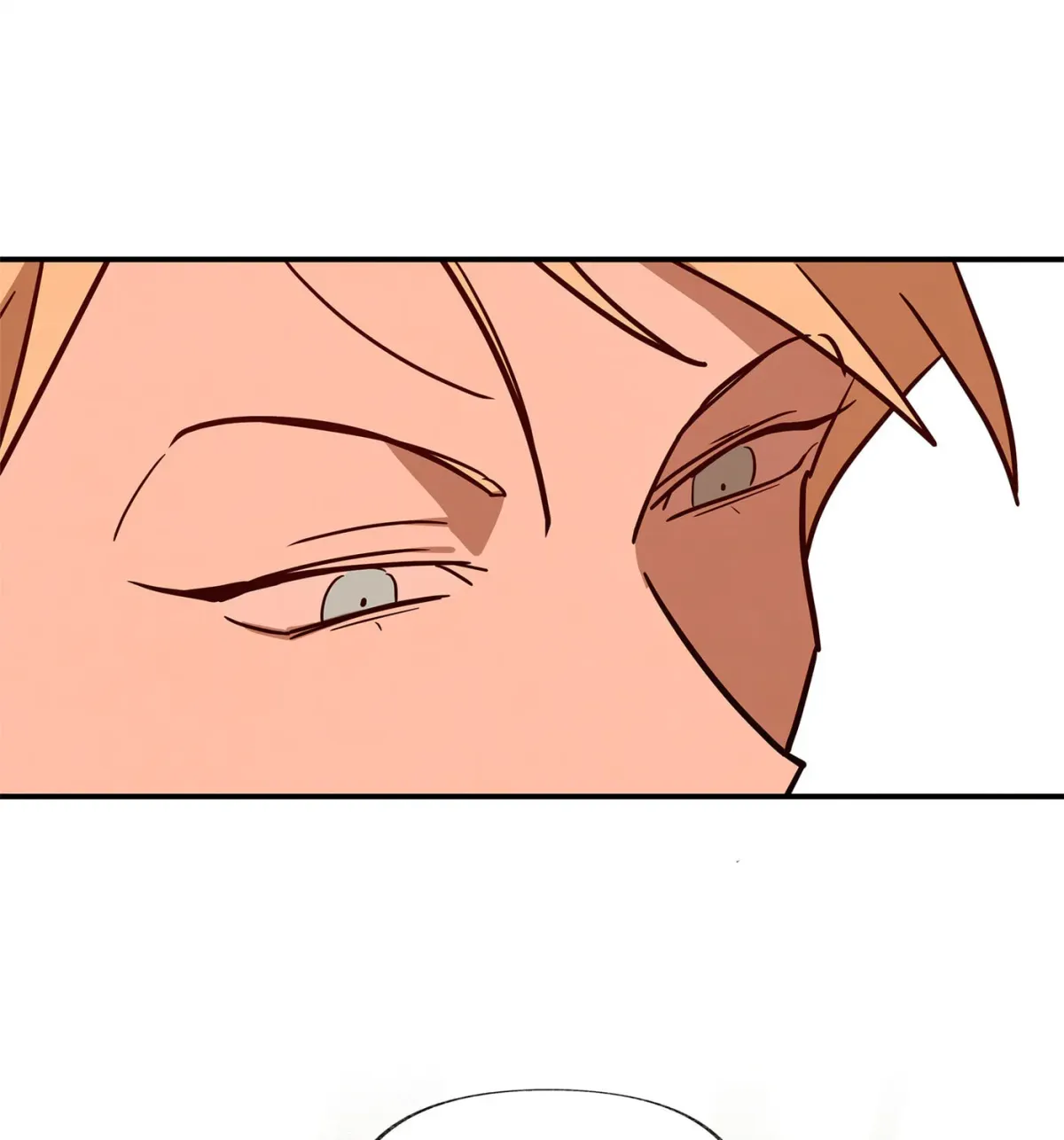 I Work at a Witch’s Mansion Chapter 19 page 35 - 